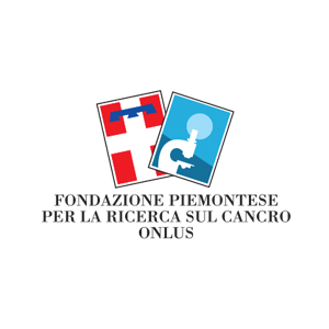 FONDAZIONE PIEMONTESE PER LA RICERCA SUL CANCRO