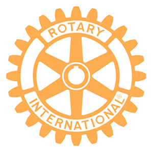 ROTARY CLUB TORINO LAGRANGE